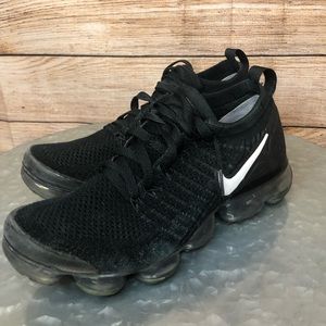 Nike Vapermax Men’s Size 7
